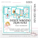 Fonetyka – upodobnienia – udźwięcznienie i ubezdźwięcznienie. Teoria i ćwiczenia.