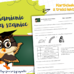 „Wspieranie samodzielności u przedszkolaka – Proste zadania, które pomogą dziecku stać się bardziej niezależnym.” – gazetka / pedagogizacja rodziców