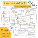 Let’s Count! – ZABAWY KLAMERKOWE