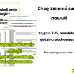 Prezentacja – „Antygona” Sofokles – antyk – bohaterowie, geneza, mit o rodzie Labdakidów, plan wydarzeń, problematyka