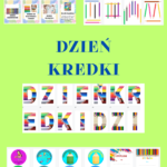 PRAWA DZIECKA – MAMY PRAWO DO – Gazetka szkolna