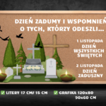 DZIADY cz. II: Krok po kroku – karta pracy do lektury