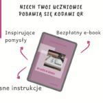 Notatka okienkowa/stacja zadaniowe/notatka interaktywna/notatka graficzna/karta pracy/sketchnotka „Masy powietrza napływające nad Polskę” w pdf do SP. Geografia 7, dział „Środowisko przyrodnicze Polski”. Materiał wykonany na podstawie podręcznika z wydawnictwa Nowa Era. Nowy materiał 2024/2025.