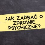 Angielski – Egzamin ósmoklasisty. Uzupełnianie luk w emailu (zadanie 10). 60 ćwiczeń z kluczem odpowiedzi