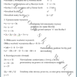 Dzień Nauczyciela – Misja Matematyczna