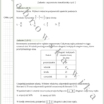 STRASZNE CUKIERKOBRANIE – matematyczna bajka manipulacyjna KLASA 4