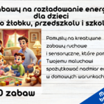 🧮 Ułamki Zwykłe – Jaka część koła została zamalowana?