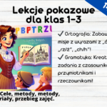 Dzień Zdrowej Żywności