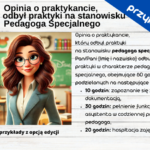 Program w toku bieżącej pracy w zakresie: koordynacji wzrokowo – ruchowej, manualnej i słuchowej dzieci 3-4 letnie!