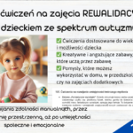 Zakładki świąteczne do książki Mikołajki i święta