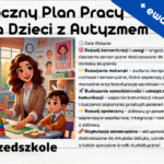 Układ wydalniczy/układ moczowy – budowa i funkcje – ćwiczenia online na monitor interaktywny + 2x karty pracy gratis