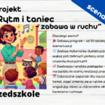 Rozprawka dotycząca wartości i literatury! Do wydruku i pracy na lekcji. HIT!