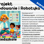 DZIEŃ PLUSZOWEGO MISIA – medale – 3 wersje – biblioteka – świetlica – przedszkole