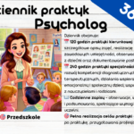 Biologia. Klasa 8. Genetyka. Sprawdzian. Nowa podstawa programowa