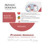 Notatka okienkowa/stacja zadaniowe/notatka interaktywna/notatka graficzna/karta pracy/sketchnotka „Funkcje organelli komórkowych komórki zwierzęcej”, „Komórka zwierzęca” w pdf. Biologia 5. Dział „Budowa i czynności życiowe organizmów”. Materiał wykonany na podstawie podręcznika z wydawnictwa Nowa Era – nowość 2024/2025.