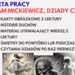 Zwierzęta leśne zabawy klamerkowe CIENIE