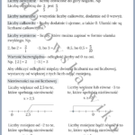 Together 5 Unit 2 Revision Game