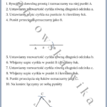 Dzień Chleba (Scenariusz zajęć + materiały)