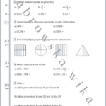 DZIEŃ DRZEWA – puzzle – 10 szt.- biblioteka – świetlica