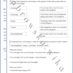 DZIEŃ KUNDELKA – dyplomy – 11 wersji – biblioteka – świetlica