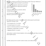 Rozwinięcia dziesiętne – karta pracy