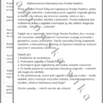 Racjonalne zakupy – pomysły na lekcję z zakupami w tle + infografika