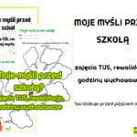 SUPERMOCE ZADAWANIA PYTAŃ – OPANUJ SZTUKĘ ROZMOWY I ZOSTAŃ MISTRZEM KONWERSACJI! zajęcia TUS, rewalidacja, godziny wychowawcze