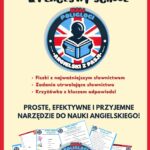 Poznaj swojego ucznia – godzina wychowawcza, tutoring, doradztwo zawodowe, lekcja organizacyjna