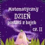 Oferta Edukacyjna: Uzależnienie od Papierosów