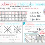 Katalog gazetek szkolnych – październik 2024 – do pobrania za darmo