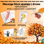 Światowy Dzień Mycia Rąk 15.10 15 października