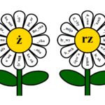 Matematyczne pszczoły – gra matematyczna