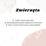 Prezentacja multimedialna w power point „Sposoby oddychania organizmów”. Biologia 5. Dział „Budowa i czynności życiowe organizmów”. Materiał wykonany na podstawie podręcznika z wydawnictwa Nowa Era – nowość 2024/2025. Materiał cyfrowy