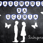 „MAŁY KSIĄŻĘ” – cytaty – powtórka – egzamin – gra 5 SEKUND + odpowiedzi