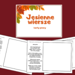 ENGLISH HEALTH FLASHCARDS, ZDROWIE, ANGIESLKI