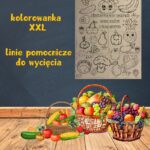 🎭 Scenariusz akademii na 11 listopada inspirowany lekturą LATARNIK Henryka Sienkiewicza🎖️