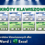 📚 Karty Pracy z Dziadów cz. II – Charakterystyka Duchów 📚 #egzaminósmoklasisty #dziadycz.II