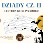 1/2 listopada – WSZYSTKICH ŚWIĘTYCH/ ZADUSZKI – Gazetka szkolna