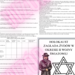 Notatka okienkowa/stacja zadaniowe/notatka interaktywna/notatka graficzna/karta pracy/sketchnotka „Cechy klimatu Polski” w pdf do SP. Geografia 7, dział „Środowisko przyrodnicze Polski”. Materiał wykonany na podstawie podręcznika z wydawnictwa Nowa Era. Nowy materiał 2024/2025.