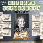 ks. JAN TWARDOWSKI – Gazetka szkolna