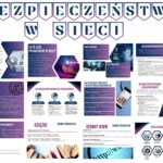 11 LISTOPADA – NARODOWE ŚWIĘTO NIEPODLEGŁOŚCI – gazetka