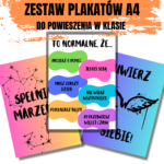 Fonetyka – upodobnienia – udźwięcznienie i ubezdźwięcznienie. Teoria i ćwiczenia.