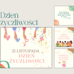 (klasa 5 klasa 6) Zastosowanie cech podzielności przez 3 oraz 9 lub 4 oraz rozpoznawanie liczb pierwszych i złożonych – 3 karty pracy z rekinem.