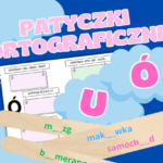 Karta pracy – „Kopciuszek”. Na podstawie serialu animowanego „Simsala Grimm”