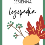 101 gier i zabaw na lekcję języka obcego – język angielski/ niemiecki/ hiszpański/ rosyjski itd.