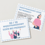 Światowy Dzień Uśmiechu 4.10 4 października