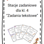 12 ebooków do njpjo – 815 stron ćwiczeń (nowość: polski? Naturalnie! II)