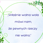 DZIEŃ JEŻA – kolorowanki – karta pracy – 10 wersji