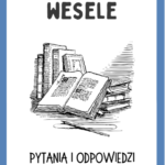 ROZWIJAMY MOTORYKĘ I KOORDYNACJĘ.