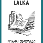 Twoje pierwsze słówka po angielsku – Rodzina – Ćwiczenia